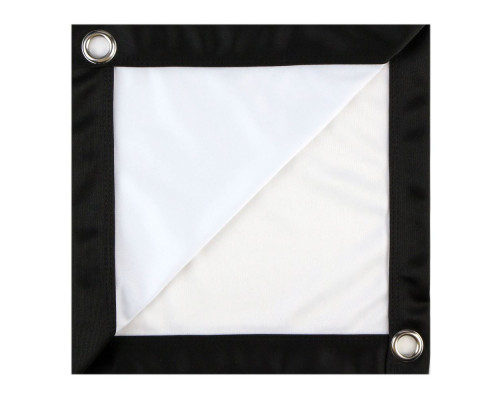 Екран для проектора 84" 16:9 Колір Білий 2020000479147 ma37669_3663798