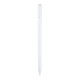 Стілус P1006A Active Universal Capacitive Pen Білий ma38245_3869259
