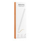 Стілус P1006A Active Universal Capacitive Pen Білий ma38245_3869259