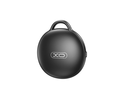 Розумний Брелок XO LP03 Bluetooth Anti-Lost Колір Білий 6920680858385 ma35798_3605212