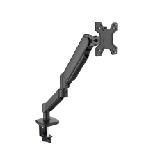 Настільний Кріплення-Кронштейн для Монітора M252 Колір Чорний 2020000468783 ma37271_3611164