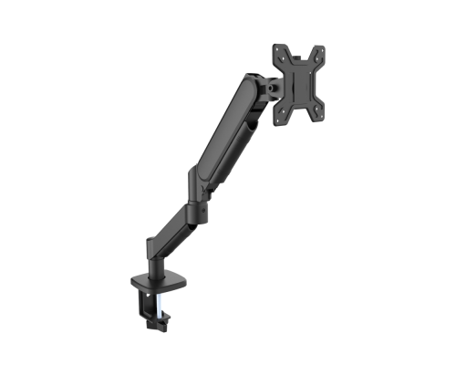 Настільний Кріплення-Кронштейн для Монітора M252 Колір Чорний 2020000468783 ma37271_3611164