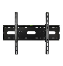 Кронштейн для Телевізора C65 42-85" Колір Чорний 2020000495758 ma37977_3869250