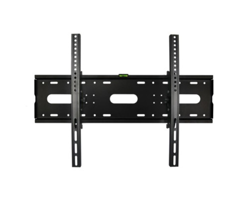 Кронштейн для Телевізора C65 42-85" Колір Чорний 2020000495758 ma37977_3869250
