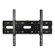Кронштейн для Телевізора C65 42-85" Колір Чорний 2020000495758 ma37977_3869250