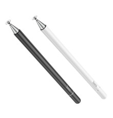 Стілус Hoco GM103 Universal Capacitive Pen ma28780