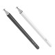 Стілус Hoco GM103 Universal Capacitive Pen ma28780