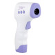 Безконтактний Градусник GP300 Колір Бiлий 2020000272199 ma27274_3869103