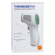 Безконтактний Градусник GP300 Колір Бiлий 2020000272199 ma27274_3869103