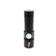 Ліхтар Кишеньковий F109 XPE Колір Чорний 2020000464259 ma37882_3664985