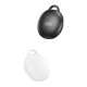 Розумний Брелок XO LP03 Bluetooth Anti-Lost Колір Білий 6920680858385 ma35798_3869120