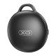 Розумний Брелок XO LP03 Bluetooth Anti-Lost Колір Білий 6920680858385 ma35798_3869120