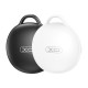 Розумний Брелок XO LP03 Bluetooth Anti-Lost Колір Білий 6920680858385 ma35798_3869120