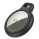 Розумний Брелок Hoco E91 Tiger Anti-Lost Білий ma33313_3869218