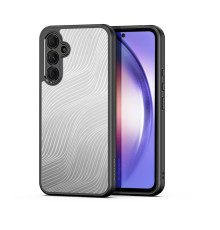 Чохол для смартфона DUX DUCIS Aimo for Samsung Galaxy A54 5G Black