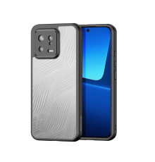 Чохол для смартфона DUX DUCIS Aimo for Xiaomi 13 Black