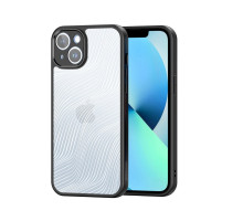 Чохол для смартфона DUX DUCIS Aimo for Apple iPhone 13 Black