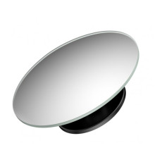 Автомобільне дзеркало Baseus full view blind spot rearview mirrors Black (ACMDJ-01)