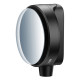 Дзеркало заднього виду Baseus SafeRide Series Backseat Rearview Mirror（1PCS）Cluster Black (C11537200111-00)