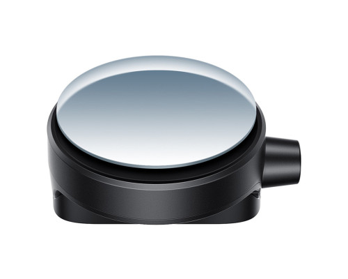 Дзеркало заднього виду Baseus SafeRide Series Backseat Rearview Mirror（1PCS）Cluster Black (C11537200111-00)