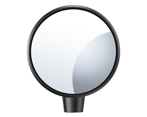 Дзеркало заднього виду Baseus SafeRide Series Backseat Rearview Mirror（1PCS）Cluster Black (C11537200111-00)