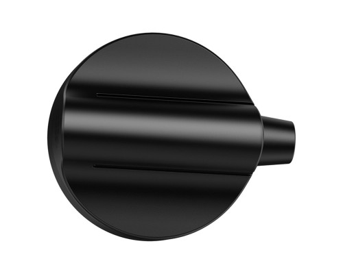 Дзеркало заднього виду Baseus SafeRide Series Backseat Rearview Mirror（1PCS）Cluster Black (C11537200111-00)