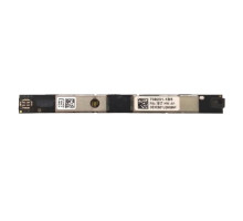 Веб-камера для ноутбука HP Pavilion 250 G5, HP 15-F, 15-AF, 15-AC, 15-AC121DX, 765892-5VD, 765892 xxx