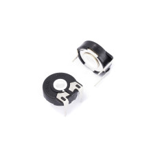 Резистор 10 kOhm PT15NV-10K (PT15NV18-103A2020 Piher)