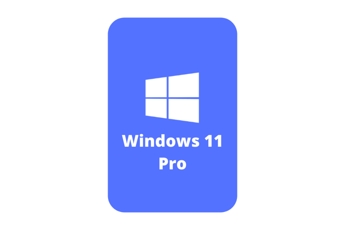 ключ windows 11 pro скачать