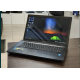 Ноутбук Lenovo Z710 Intel 3550m 4gb 1000gb hdd Intel hd 17.3 1600*900