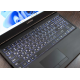 Ноутбук Lenovo Legion Core i5-9300h 16gb 128gb ssd + 1tb hdd rtx 2060 6gb 1920*1080 60hz