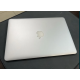 Ноутбук MacBook air 13 2015