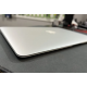 Ноутбук MacBook air 13 2015