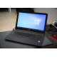 Ноутбук HP 15 Core i3-6006u 8gb 120gb ssd