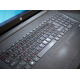 Ноутбук HP 15 Core i3-6006u 8gb 120gb ssd