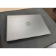 Ноутбук HP ChromeBook 14 Core i3-1115g 4 gb 256 gb 1920*1080