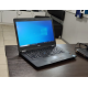 Ноутбук Dell Latitude E5470 Core i7-6600u 8gb 256gb Radeon R7 M360 + Intel