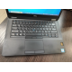 Ноутбук Dell Latitude E5470 Core i7-6600u 8gb 256gb Radeon R7 M360 + Intel