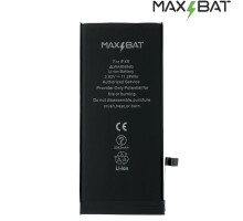 Battery iPhone XR (Max Bat) PLS-00-00023698