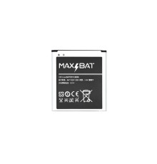 Battery Samsung EB-B600BC (Max Bat) PLS-00-00026354