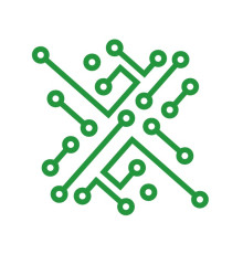 Ремонт пристрою