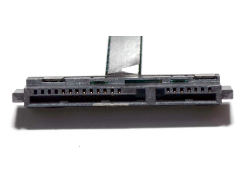 Шлейф Sata HDD/SSD для Acer Nitro AN715-51b AN515-42 AN515-53, NBX0002C000, DH53F, 50.Q3HN2.002