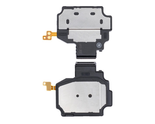 Buzzer Samsung A715F Galaxy A71 with flex cable