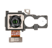 Camera Huawei P30 Lite (MAR-L01A) main (48MP) PLS-00-00058781