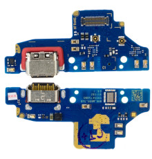 Charge Board Nokia 7.2 (Original New) PLS-00-00114927