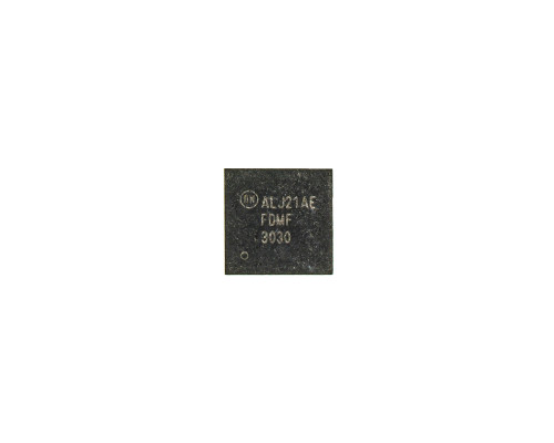 Мiкросхема Fairchild Semiconductor FDMF3030 для ноутбука NBB-124473