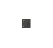 Мікросхема Fairchild Semiconductor FDMC8200 мосфет для ноутбука NBB-50460