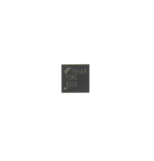 Мікросхема Fairchild Semiconductor FDMC8200 мосфет для ноутбука NBB-50460