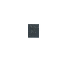 Мікросхема Fairchild Semiconductor FDMS3660S (07od) для ноутбука NBB-55056