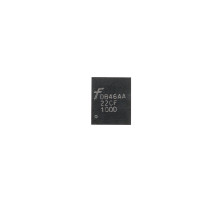 Мікросхема Fairchild Semiconductor FDMS3660S (22CF 100OD 070D) для ноутбука NBB-79166